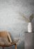 Photography Non-Woven Wallpapern Textile grey-silver Metallic 85766 2