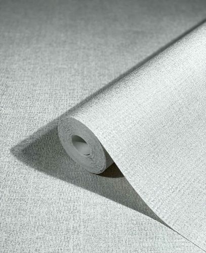 Wallpaper Sample 85742