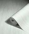 Tapeten-Musterartikel-85758-63210282 1
