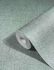 Tapeten-Musterartikel-85740-63210290 1