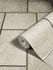 Wallpaper Sample 85745 1
