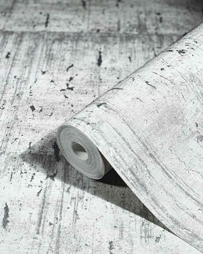Wallpaper Sample 85752