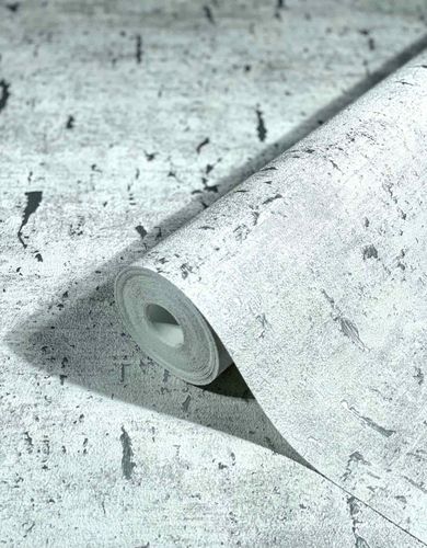 Wallpaper Sample 85766