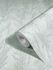 Wallpaper Sample 85734 1