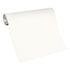 Illustration Wallpaper ELLE Plain cream-white Glitter 10171-14 1