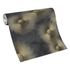Photography Wallpaper ELLE Sun Circles black Metallic 10191-15 5