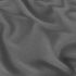 Illustration Wallpaper ELLE Waves Silk anthracite Metallic 10195-15 4
