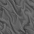 Photo Wallpaper ELLE Waves Silk anthracite Metallic 10195-15 3