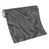 Photography Wallpaper ELLE Waves Silk anthracite Metallic 10195-15 5