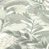 Illustration Wallpaper ELLE Floral Flowers green white 10202-07 4