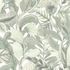 Photo Wallpaper ELLE Floral Flowers green white 10202-07 3