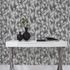 Image Wallpaper ELLE Waves Graphic anthracite Gloss 10204-15 2