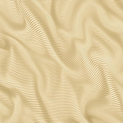 Wallpaper Sample 10195-02