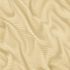 Wallpaper Sample 10195-02 1