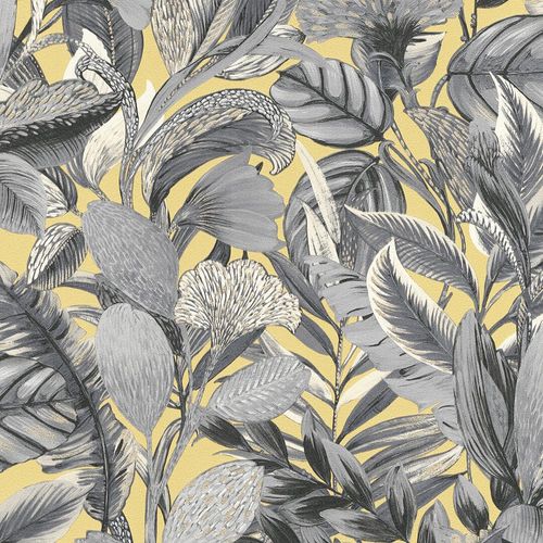 Wallpaper Sample 10202-15