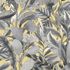 Wallpaper Sample 10202-15 1