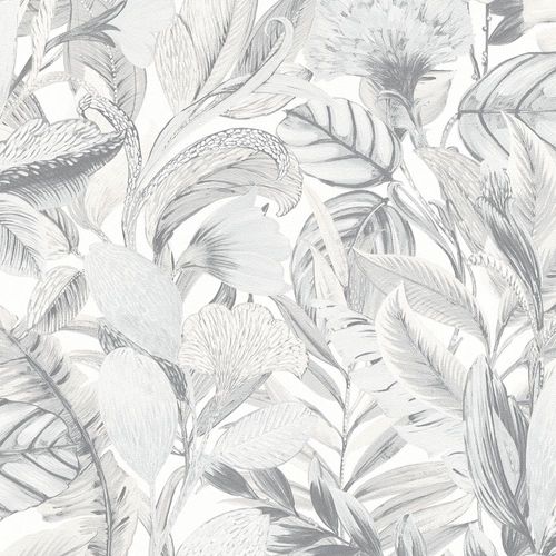 Wallpaper Sample 10202-10