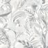Wallpaper Sample 10202-10 1