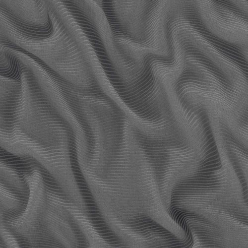 Wallpaper Sample 10195-15