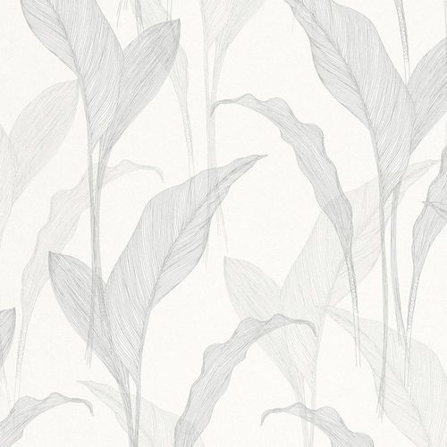 Wallpaper Sample 10207-31