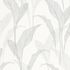 Wallpaper Sample 10207-31 1