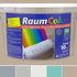 Wilckens RaumColor Wandfarben modern 5 Liter