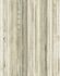 Image Photo Wallpaper Beams Stripes black blue Berit
