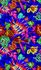 Image Photo Wallpaper Plants Pop Art purple colourful Naima