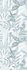 Image Wallpaper Plants Leaves grey white Annika