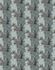 Image Photo Wallpaper Ornamente Tiles grey white Janice