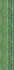 Image Photo Wallpaper Bamboo Floral brown green Nalani 2