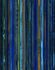 Image Photo Wallpaper Beams Stripes black blue Berit