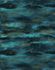 Image Photo Wallpaper Natur Patina blue grey gold Danerys