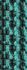 Image Photo Wallpaper Floral Tendrils blue black Adriana