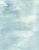 Image Photo Wallpaper Heaven Clouds blue grey Aimee