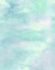 Artikelbild Fototapete Himmel Wolken blau violett weiß Aimee Marburg
