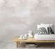 Room Image Photo Wallpaper Heaven Clouds grey taupe Aimee