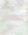 Image Photo Wallpaper Heaven Clouds grey taupe Aimee