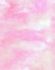 Image Photo Wallpaper Heaven Clouds pink Aimee