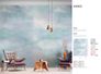 Info Image Photo Wallpaper Heaven Clouds pink Aimee