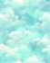 Image Photo Wallpaper Clouds Heaven blue white Felicity