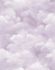 Image Photo Wallpaper Clouds Heaven purple white Felicity