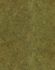 Image Photo Wallpaper Mosaic Stones gold brown Adila