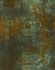 Image Photo Wallpaper Industrial Patina copper blue Jandira