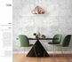 Info Image Photo Wallpaper Fliesen Tiles grey Tani