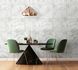 Room Image Photo Wallpaper Fliesen Tiles grey Tani