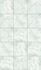 Image Photo Wallpaper Fliesen Tiles grey Tani