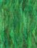 Image Photo Wallpaper Textile Vintage Triangles green Akana