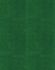 Image Photo Wallpaper Textile Tiles green black Leona