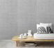 Room Image Photo Wallpaper Textile Tiles grey black Leona